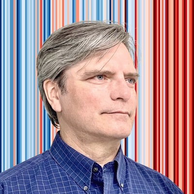 dan613