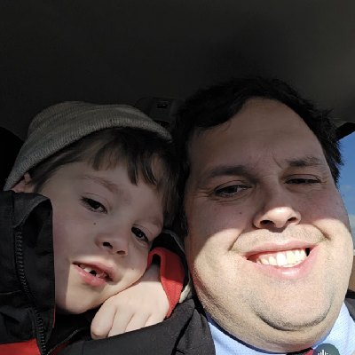 antonio106@ottawa.place