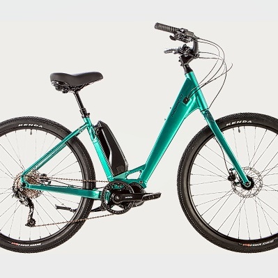 the5thcolumnist@ottawa.place