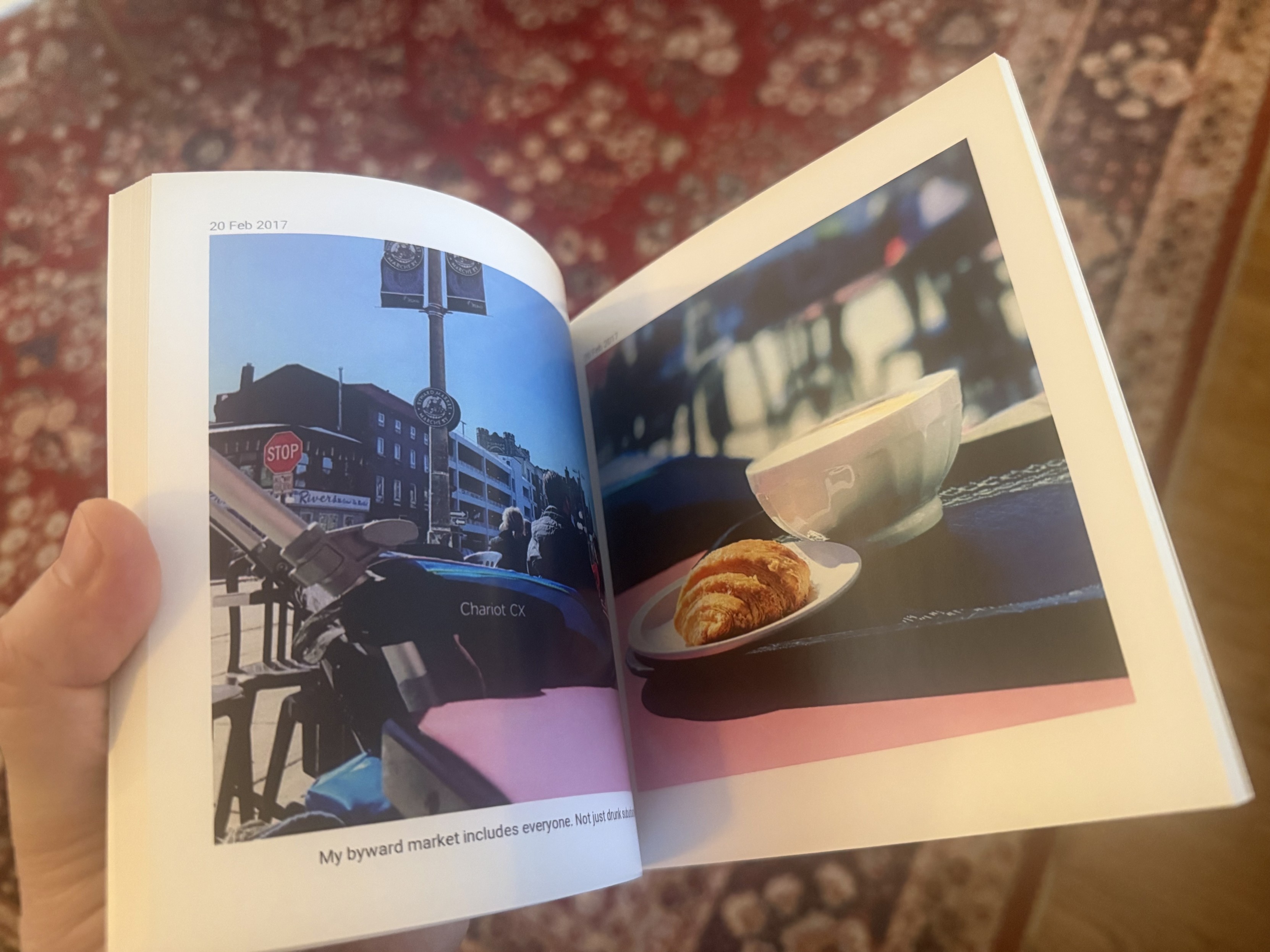 Sorry, no caption provided by author