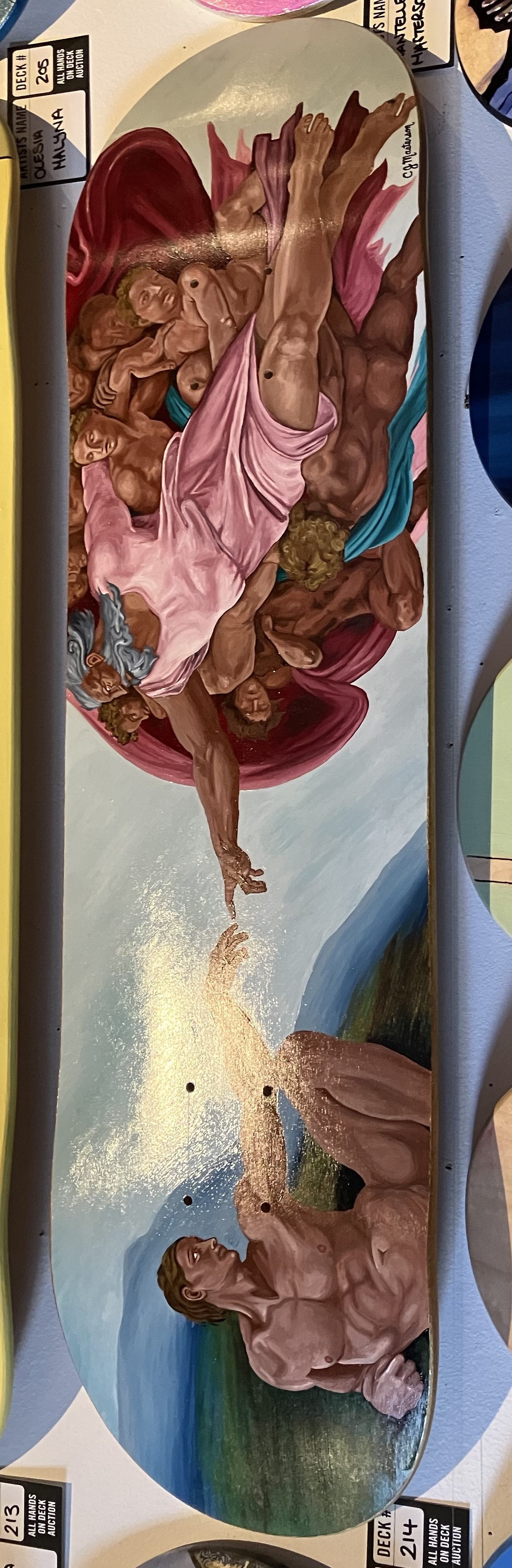 Link Preview Image