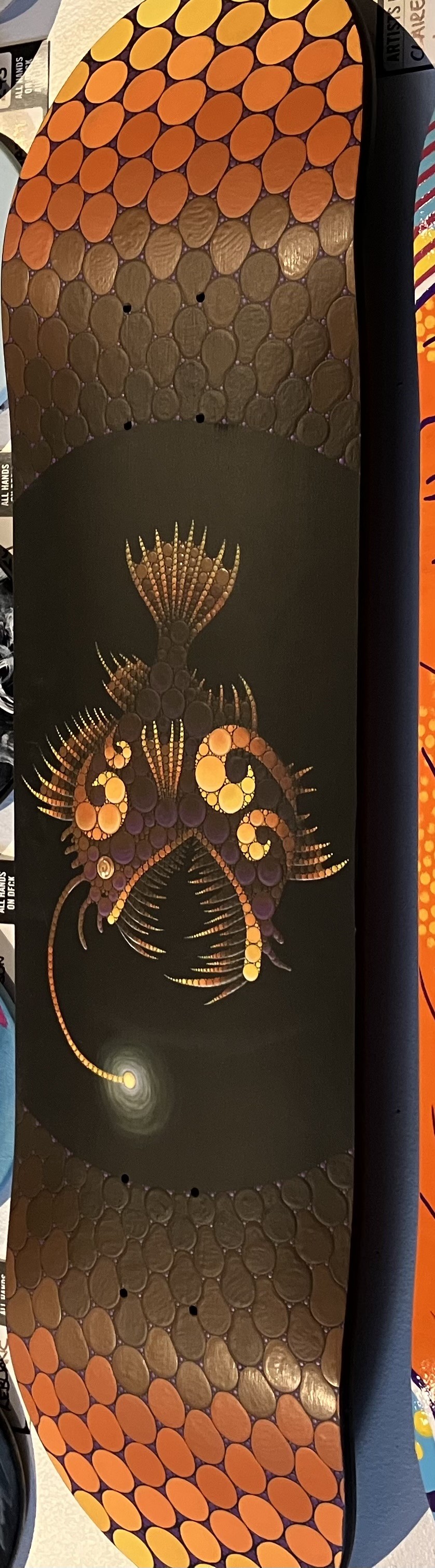Link Preview Image