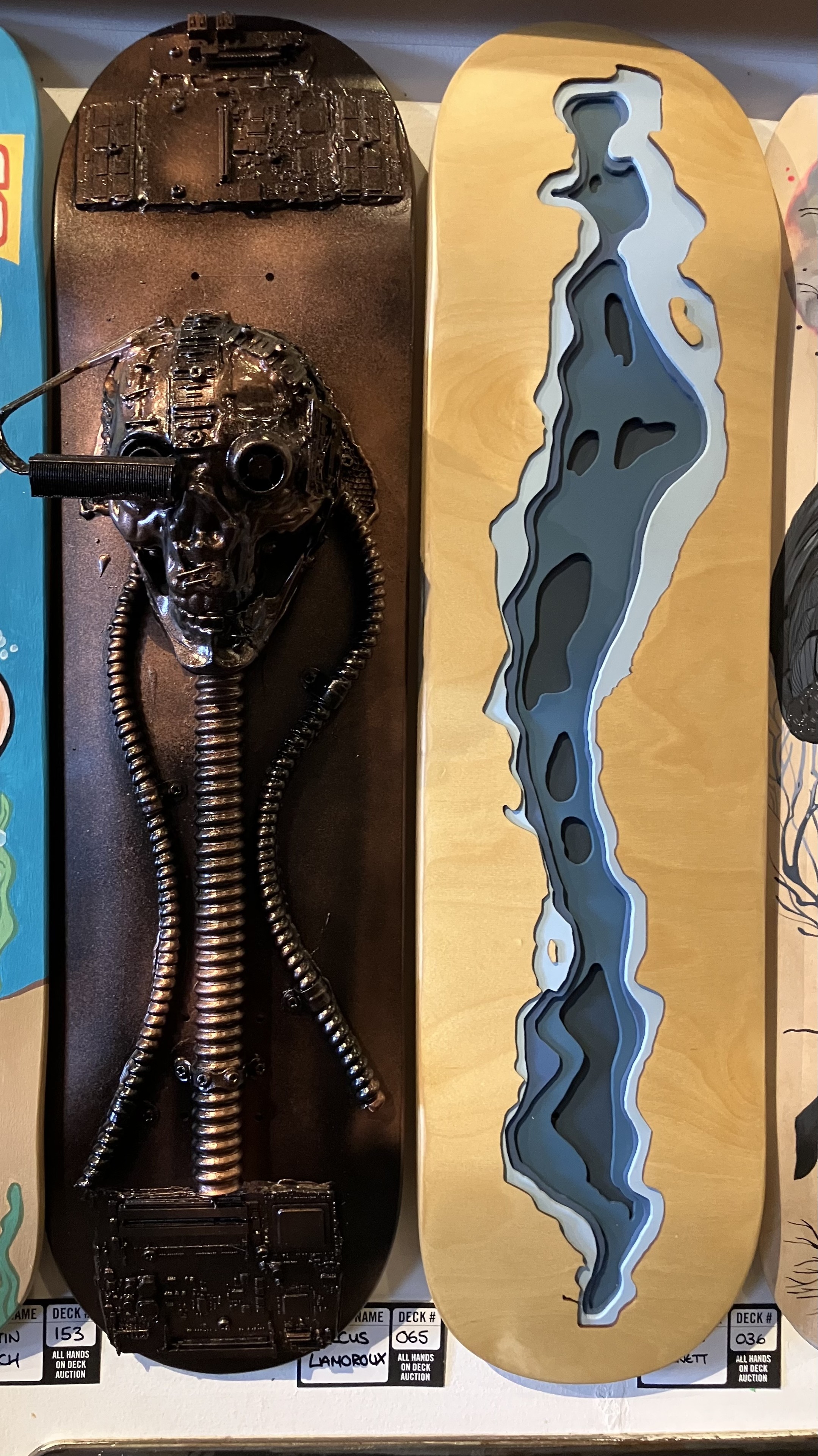 Link Preview Image