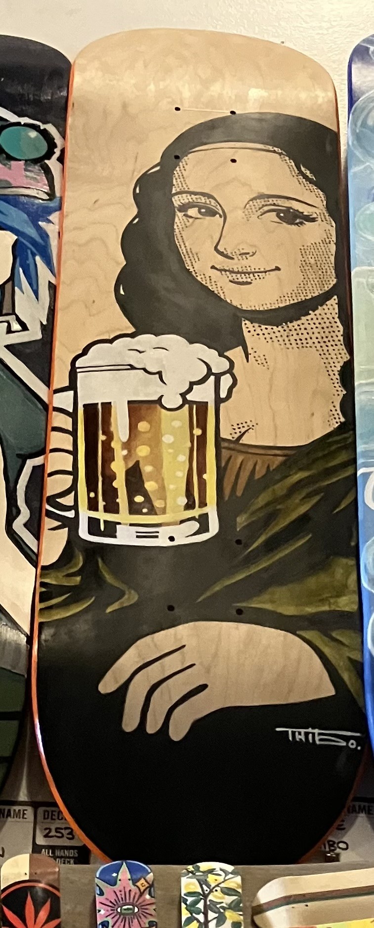 Link Preview Image