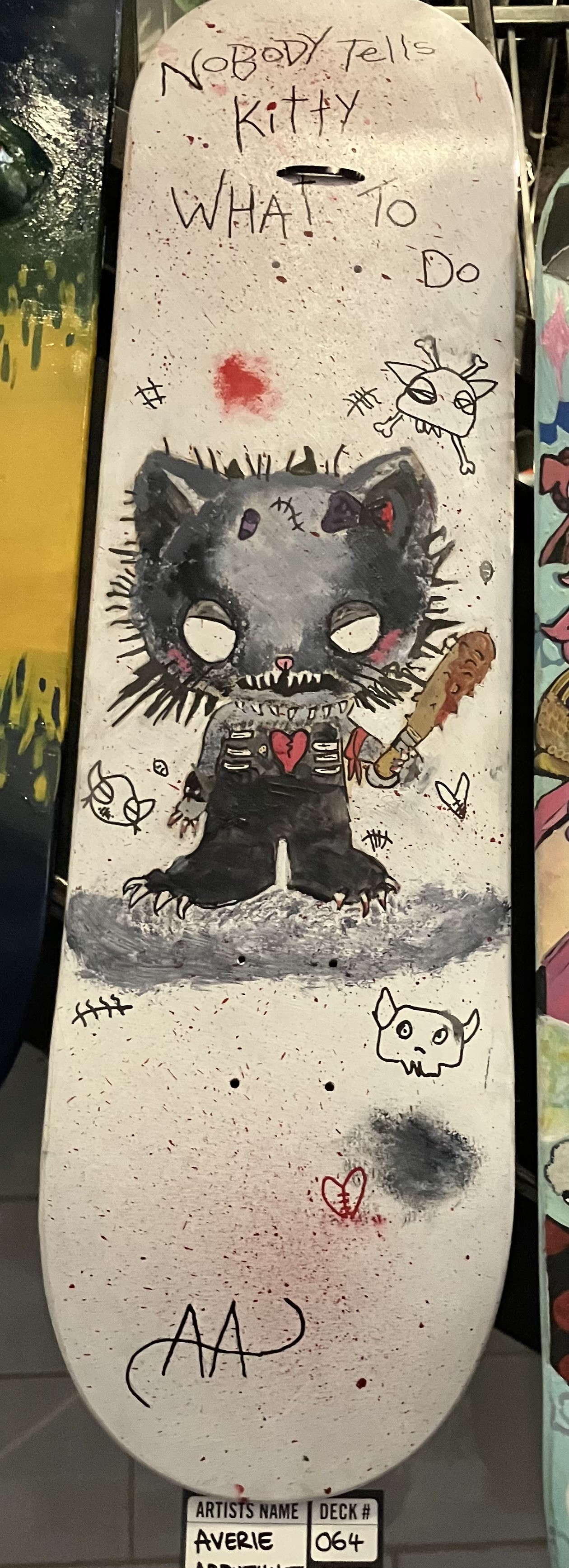 Link Preview Image